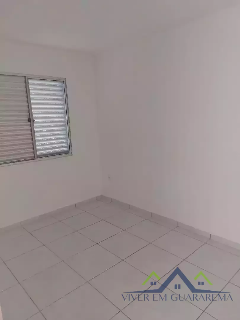 Alugar - Apartamento